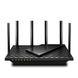 Бездротовий маршрутизатор TP-Link Archer AX72 Archer AX72 фото 4