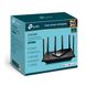 Бездротовий маршрутизатор TP-Link Archer AX72 Archer AX72 фото 2