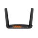 Бездротовий маршрутизатор TP-Link Archer MR150 TL-MR150 фото 2