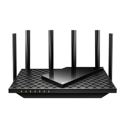 Бездротовий маршрутизатор TP-Link Archer AX72 Pro Archer AX72 Pro фото