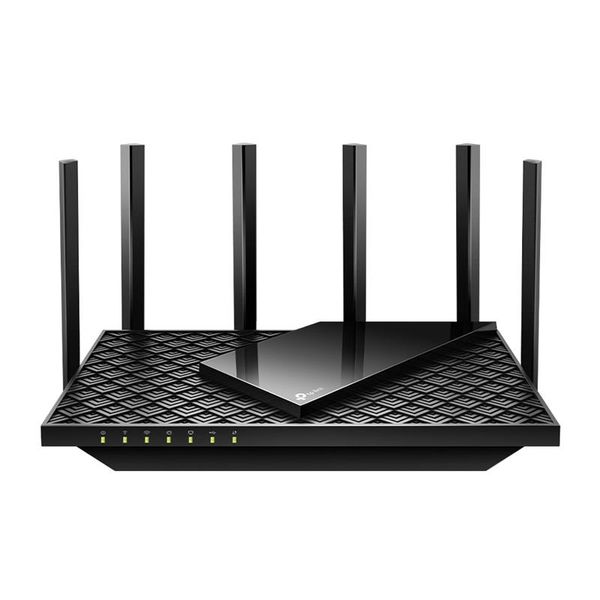 Бездротовий маршрутизатор TP-Link Archer AX72 Pro Archer AX72 Pro фото