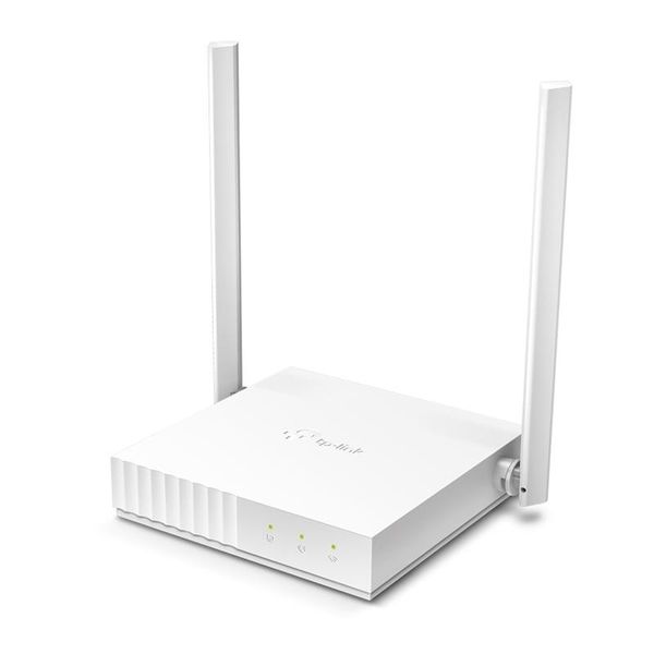 Бездротовий маршрутизатор TP-Link TL-WR844N TL-WR844N фото