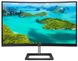 Монiтор Philips 31.5" 325E1C/00 VA Black Curved 325E1C/00 фото 4