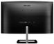 Монiтор Philips 31.5" 325E1C/00 VA Black Curved 325E1C/00 фото 2