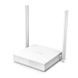 Бездротовий маршрутизатор TP-Link TL-WR844N TL-WR844N фото 4