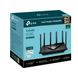 Бездротовий маршрутизатор TP-Link Archer AX72 Pro Archer AX72 Pro фото 3