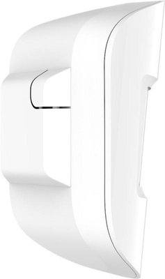 Бездротовий датчик руху і розбиття скла Ajax CombiProtect White (7170.06.WH1) 7170.06.WH1 фото