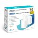 WiFi Mesh система TP-Link Deco X60(3-pack) Deco X60(3-pack) фото 2