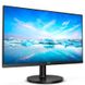 Монiтор Philips 21.5" 221V8A/00 VA Black 221V8A/00 фото 2