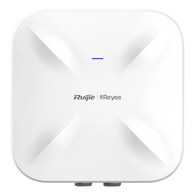 Ruijie Reyee RG-RAP6260(G) Зовнішня двохдіапазонна Wi-Fi 6 точка доступу серії 25854 фото