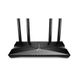 Бездротовий маршрутизатор TP-Link Archer AX23 Archer AX23 фото 5