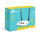 Бездротовий маршрутизатор TP-Link TL-WR841N TL-WR841N фото 3