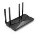 Бездротовий маршрутизатор TP-Link Archer AX23 Archer AX23 фото 4