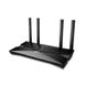 Бездротовий маршрутизатор TP-Link Archer AX23 Archer AX23 фото 1