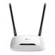 Бездротовий маршрутизатор TP-Link TL-WR841N TL-WR841N фото 4