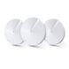 WiFi Mesh система TP-Link DECO M5(3-PACK) DECO M5(3-PACK) фото 2