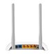 Бездротовий маршрутизатор TP-Link TL-WR850N TL-WR850N фото 3