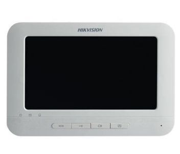 Домофон Hikvision DS-KH3200-L DS-KH3200-L фото