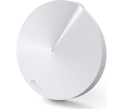 WiFi Mesh система TP-Link DECO M5 (1-PACK) DECO M5(1-PACK) фото