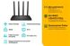 Бездротовий маршрутизатор TP-LINK Archer C6 V4 Archer C6 фото 5