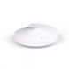 WiFi Mesh система TP-Link DECO M5 (1-PACK) DECO M5(1-PACK) фото 2