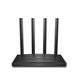 Бездротовий маршрутизатор TP-LINK Archer C6 V4 Archer C6 фото 3