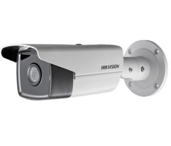 DS-2CD2T25FHWD-I8 (4мм) 2Мп IP Hikvision с WDR 20449 фото