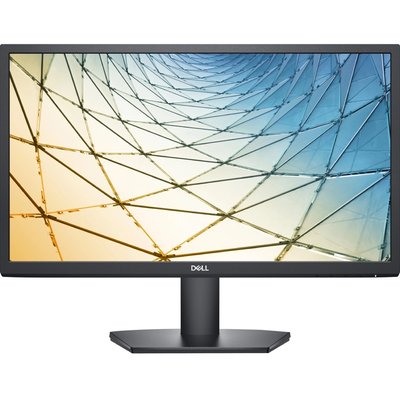 Dell SE2222H (210-AZKU) Монитор 29455 фото