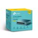 Комутатор TP-Link LS105G LS105G фото 1