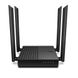 Бездротовий маршрутизатор TP-Link Archer A64 Archer A64 фото 1