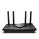 Бездротовий маршрутизатор TP-Link Archer AX55 Archer AX55 фото 1