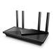 Бездротовий маршрутизатор TP-Link Archer AX55 Archer AX55 фото 4