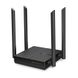 Бездротовий маршрутизатор TP-Link Archer A64 Archer A64 фото 7