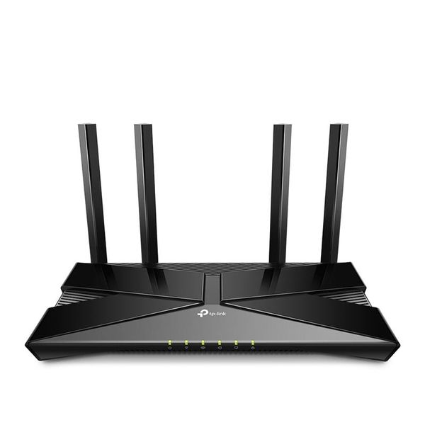 Бездротовий маршрутизатор TP-Link EX220 EX220 фото