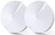 WiFi Mesh система TP-Link DECO M5(2-PACK) DECO M5(2-PACK) фото 3