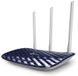 Бездротовий маршрутизатор TP-Link Archer C20 Archer C20 фото 4