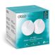 WiFi Mesh система TP-Link DECO M5(2-PACK) DECO M5(2-PACK) фото 2