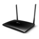 Бездротовий маршрутизатор TP-LINK Archer MR200 ARCHER MR200 фото 1