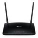 Бездротовий маршрутизатор TP-LINK Archer MR200 ARCHER MR200 фото 7