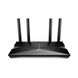 Бездротовий маршрутизатор TP-Link Archer AX1500 Archer AX1500 фото 4