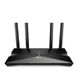 Бездротовий маршрутизатор TP-Link EX220 EX220 фото 3