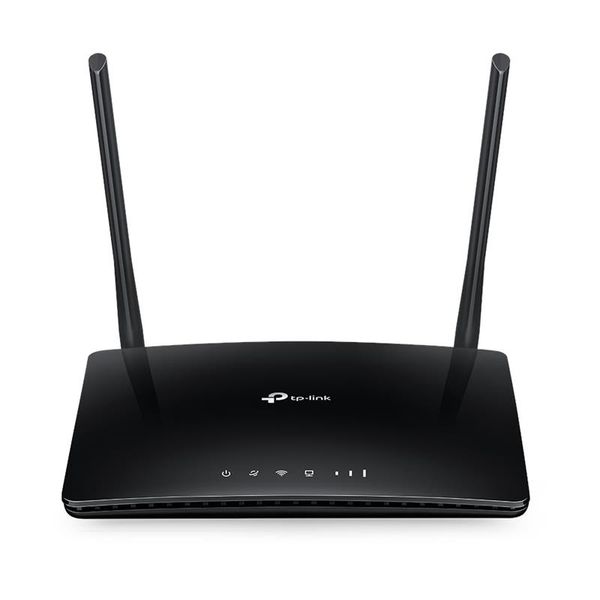 Бездротовий маршрутизатор TP-Link Archer MR400 Archer MR400 фото