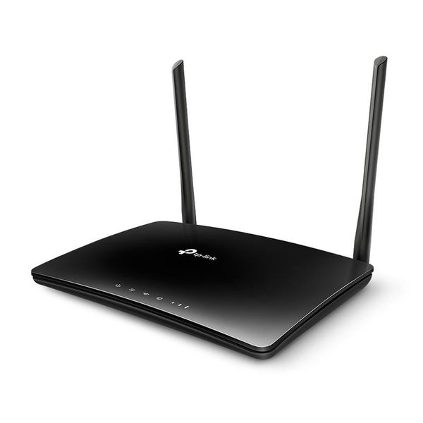 Бездротовий маршрутизатор TP-Link Archer MR400 Archer MR400 фото