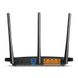 Бездротовий маршрутизатор TP-Link ARCHER A8 ARCHER A8 фото 3