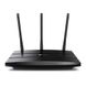 Бездротовий маршрутизатор TP-Link ARCHER A8 ARCHER A8 фото 1