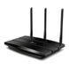 Бездротовий маршрутизатор TP-Link ARCHER A8 ARCHER A8 фото 2