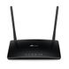 Бездротовий маршрутизатор TP-Link Archer MR400 Archer MR400 фото 5