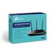 Бездротовий маршрутизатор TP-Link ARCHER A8 ARCHER A8 фото 5