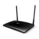 Бездротовий маршрутизатор TP-Link Archer MR400 Archer MR400 фото 6