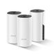 WiFi Mesh система TP-Link DECO M4 3-pack Deco M4(3-pack) фото 2